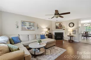 4823 Manchineel Ln, Monroe, NC 28110 - Photo 5