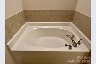 10914 Casetta Drive, Matthews, NC 28105 - Photo 11