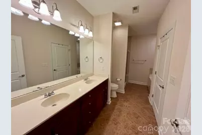 10914 Casetta Drive, Matthews, NC 28105 - Photo 9