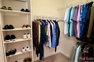 10914 Casetta Dr, Matthews, NC 28105 - Photo 13