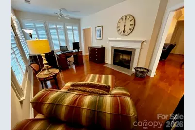 10914 Casetta Drive, Matthews, NC 28105 - Photo 7