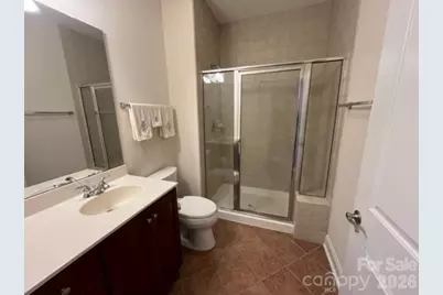 10914 Casetta Drive, Matthews, NC 28105 - Photo 15