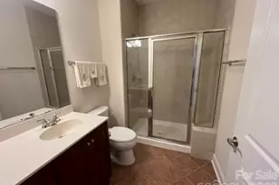 10914 Casetta Dr, Matthews, NC 28105 - Photo 15