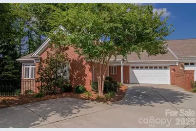 10914 Casetta Drive, Matthews, NC 28105 - Photo 1