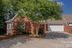 10914 Casetta Dr, Matthews, NC 28105 - Photo 1