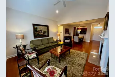 10914 Casetta Drive, Matthews, NC 28105 - Photo 3