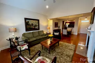 10914 Casetta Dr, Matthews, NC 28105 - Photo 3