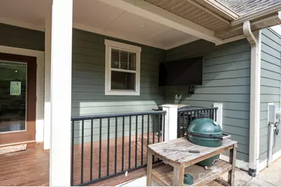 25 W Haven Drive, Arden, NC 28704 - Photo 29