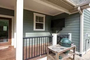 25 W Haven Dr, Arden, NC 28704 - Photo 29