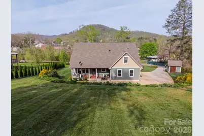 25 W Haven Drive, Arden, NC 28704 - Photo 33