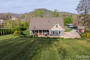 25 W Haven Dr, Arden, NC 28704 - Photo 33