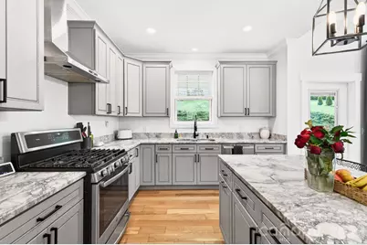 25 W Haven Drive, Arden, NC 28704 - Photo 7