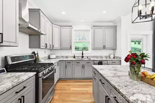25 W Haven Dr, Arden, NC 28704 - Photo 7