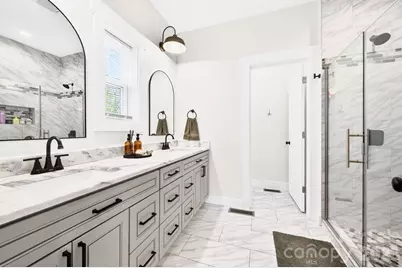 25 W Haven Drive, Arden, NC 28704 - Photo 15