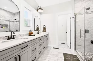 25 W Haven Dr, Arden, NC 28704 - Photo 15