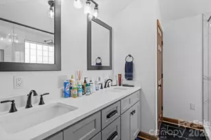 8698 Rocky River Rd, Harrisburg, NC 28075 - Photo 15
