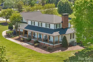 8698 Rocky River Rd, Harrisburg, NC 28075 - Photo 1