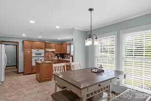 8698 Rocky River Rd, Harrisburg, NC 28075 - Photo 11