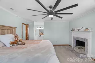 8698 Rocky River Rd, Harrisburg, NC 28075 - Photo 25
