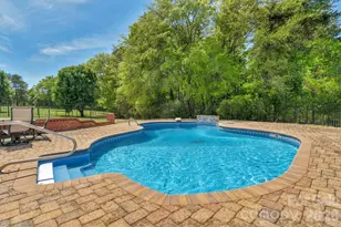 8698 Rocky River Rd, Harrisburg, NC 28075 - Photo 5