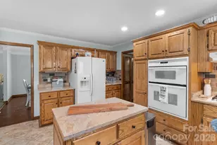 8698 Rocky River Rd, Harrisburg, NC 28075 - Photo 9