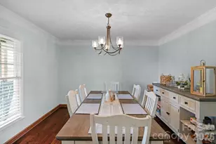 8698 Rocky River Rd, Harrisburg, NC 28075 - Photo 13