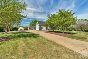 8698 Rocky River Rd, Harrisburg, NC 28075 - Photo 21