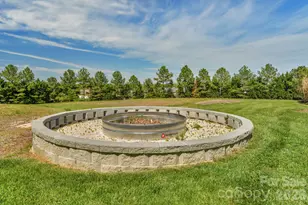 8698 Rocky River Rd, Harrisburg, NC 28075 - Photo 29