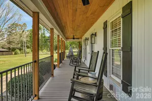 8698 Rocky River Rd, Harrisburg, NC 28075 - Photo 7