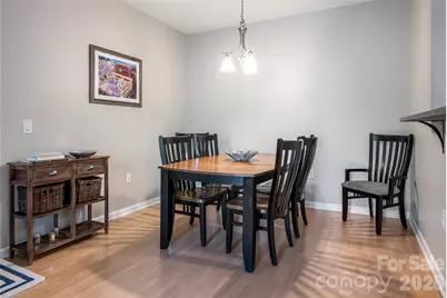 132 Appeldoorn Circle, Asheville, NC 28803 - Photo 15