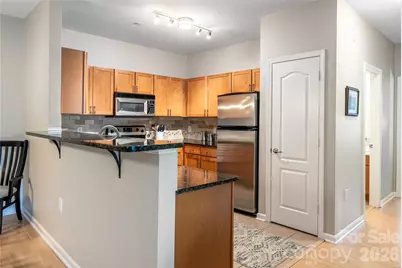 132 Appeldoorn Circle, Asheville, NC 28803 - Photo 17