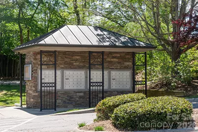 132 Appeldoorn Circle, Asheville, NC 28803 - Photo 29