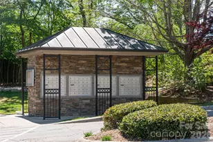 132 Appeldoorn Cir, Asheville, NC 28803 - Photo 29