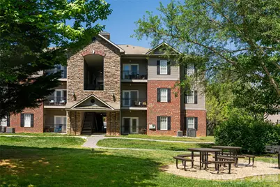 132 Appeldoorn Circle, Asheville, NC 28803 - Photo 1