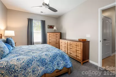 132 Appeldoorn Circle, Asheville, NC 28803 - Photo 21