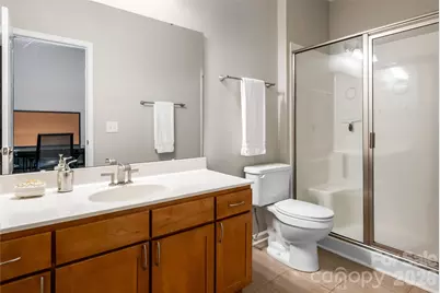 132 Appeldoorn Circle, Asheville, NC 28803 - Photo 23