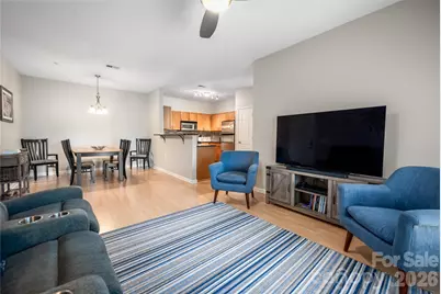 132 Appeldoorn Circle, Asheville, NC 28803 - Photo 13