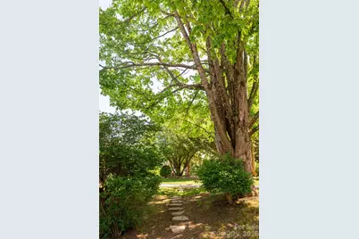 132 Appeldoorn Circle, Asheville, NC 28803 - Photo 31