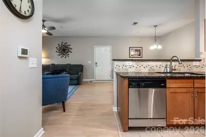 132 Appeldoorn Circle, Asheville, NC 28803 - Photo 19