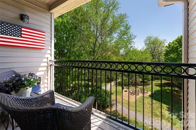 132 Appeldoorn Circle, Asheville, NC 28803 - Photo 5