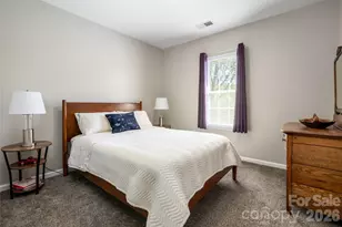 132 Appeldoorn Cir, Asheville, NC 28803 - Photo 25