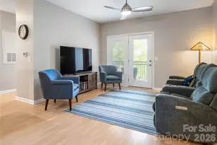132 Appeldoorn Cir, Asheville, NC 28803 - Photo 11