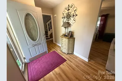 2600 Lakewood Drive, Gastonia, NC 28052 - Photo 7