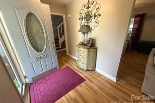 2600 Lakewood Dr, Gastonia, NC 28052 - Photo 7
