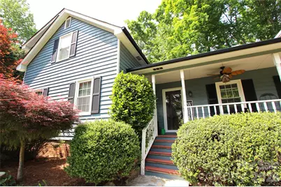 2600 Lakewood Drive, Gastonia, NC 28052 - Photo 3