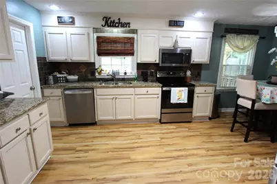 2600 Lakewood Drive, Gastonia, NC 28052 - Photo 25
