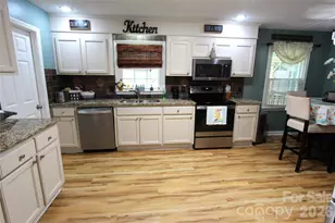 2600 Lakewood Dr, Gastonia, NC 28052 - Photo 25