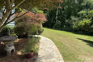 2600 Lakewood Dr, Gastonia, NC 28052 - Photo 3