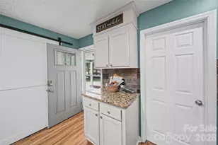 2600 Lakewood Dr, Gastonia, NC 28052 - Photo 19