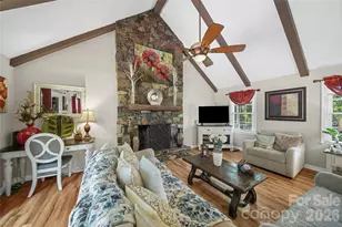 2600 Lakewood Dr, Gastonia, NC 28052 - Photo 5